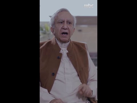 كنت افكر أني ما أكمل دراسة