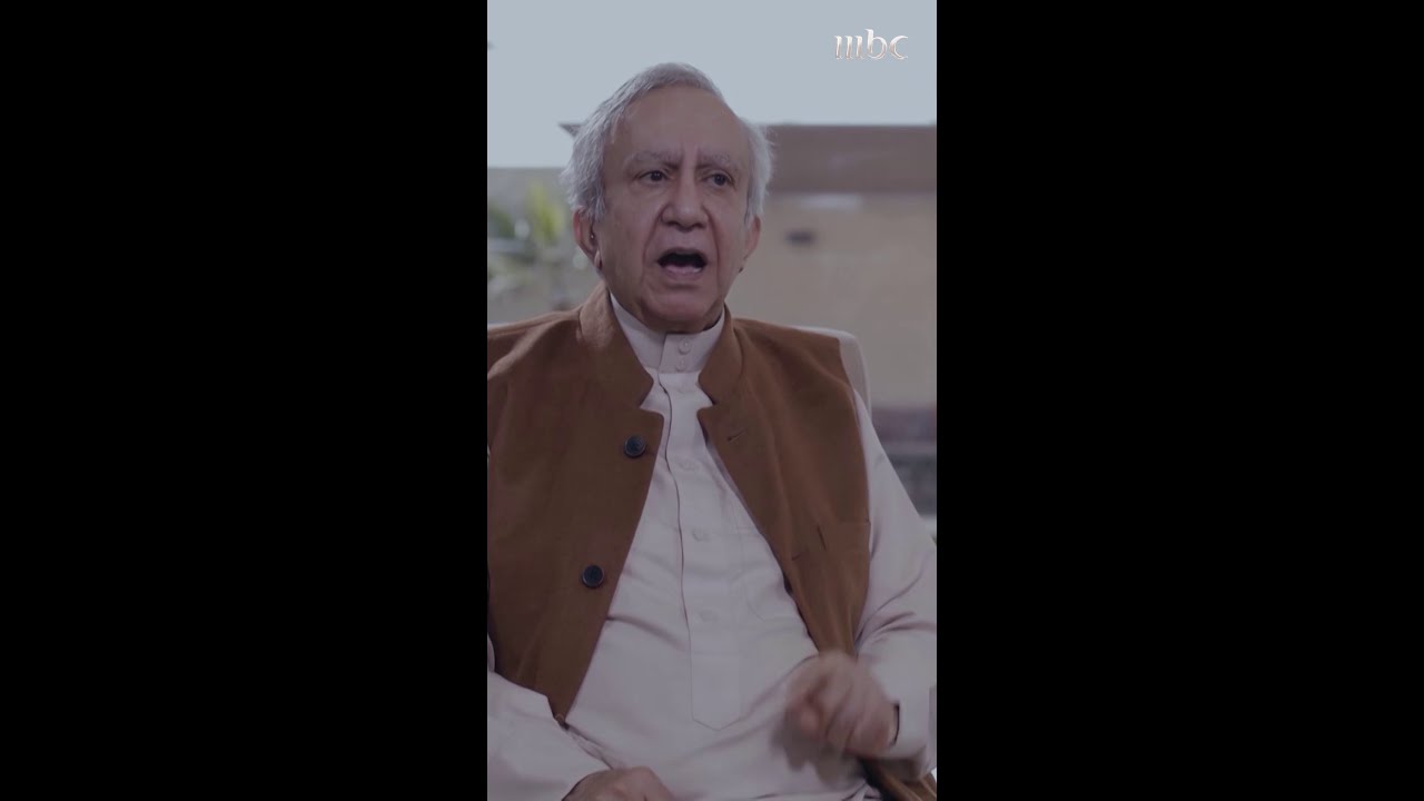 وفر مع عرض رمضان على باقة ShahidVIP 🎉 | 6 شهور علينا و6 عليك!