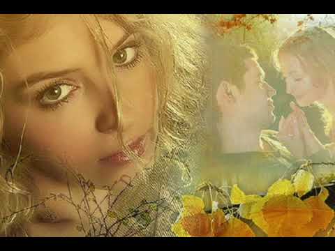 "Сад заброшенный" #музыкадлядуши #хорошаямузыка #песни #песнидлядуши #музыка #настроение