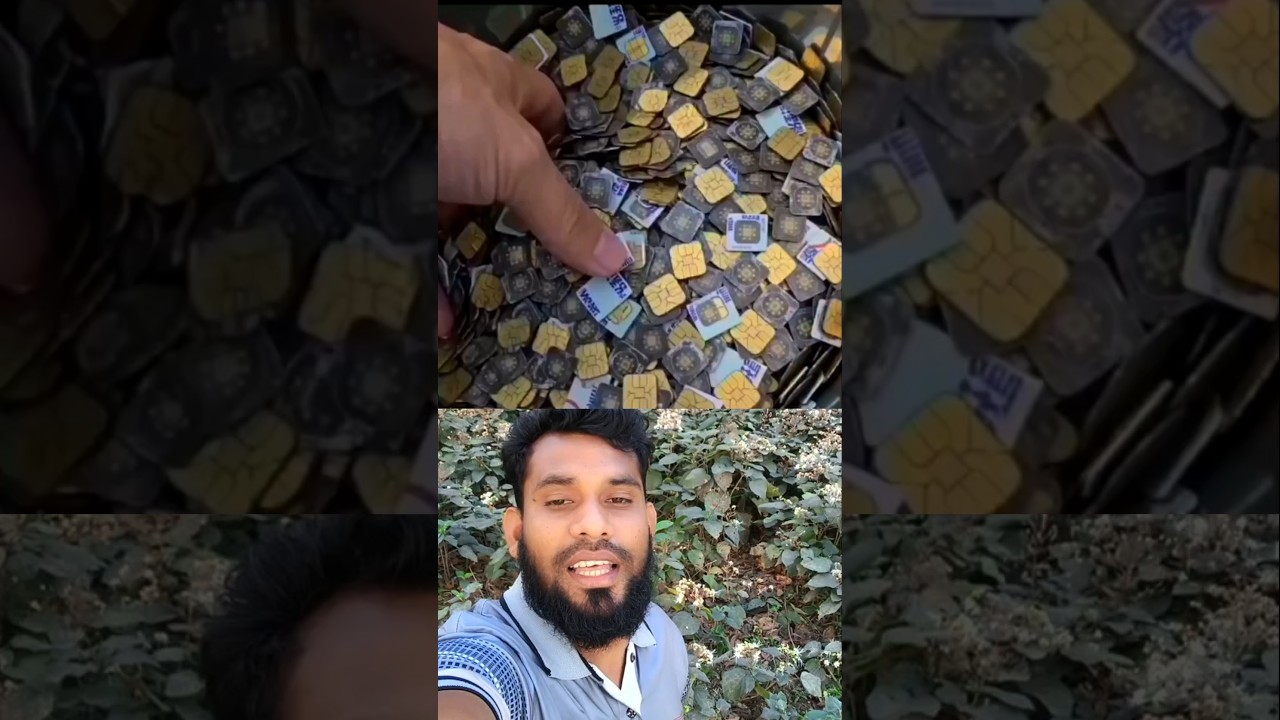 Trending Short Videos 🎥