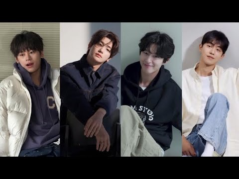 [ TIK TOK KDRAMA ] Tổng hợp phim Hàn xem là nghiềnnn😍