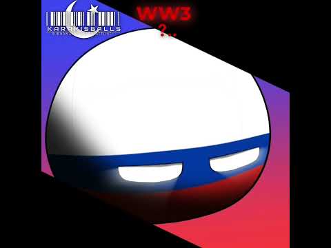 /!KarakisProductions¡)