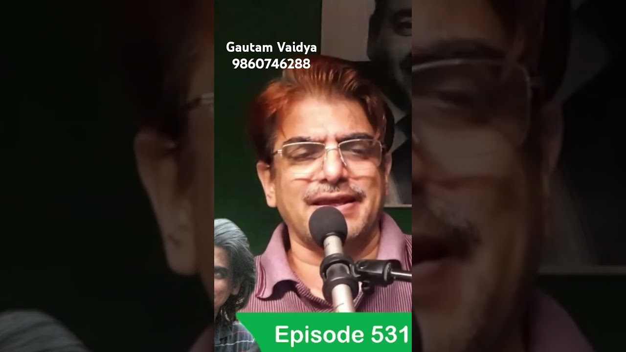 Mohd Rafi & Kishore Kumar Songs | Rimzim Gire Sawan 2 🎶