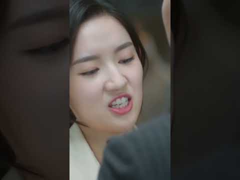 💞 Jealous Husband 💞Contract marriage 💗💗💗