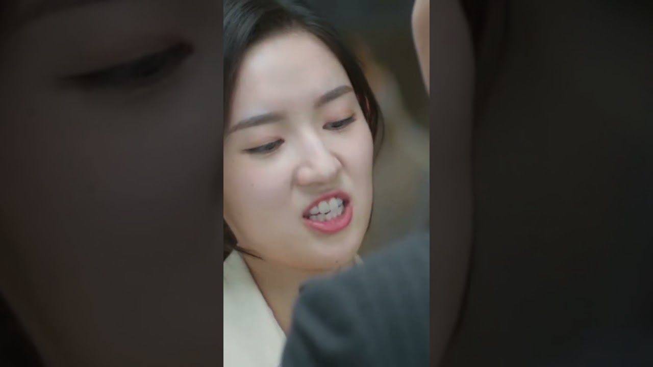 Jealous Husband & Contract Marriage 💕