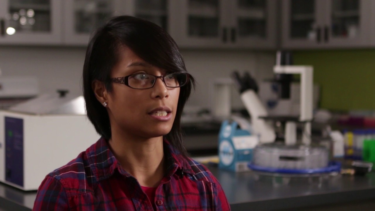 Explore Graduate Programs in Applied Math & Mathematical Medicine at Waterloo 🎓