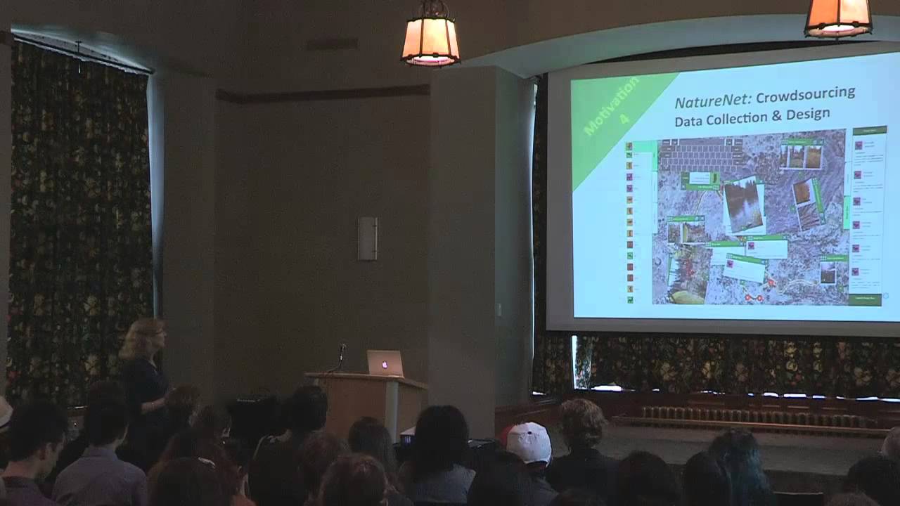 Citizen Science: Engaging People in Research 🌍