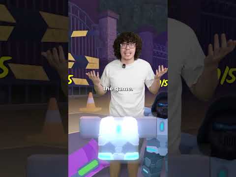 CYBORG vs ASSASSIN Class... (99 Nights in The Forest)