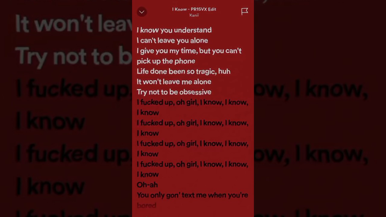 PR1SVX Speeded Up Audio 🎵