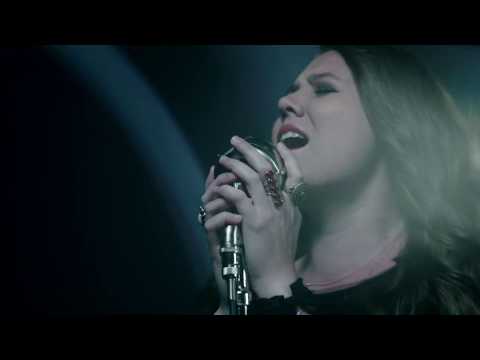 JESSE & JOY - Ecos de Amor (Video Oficial)