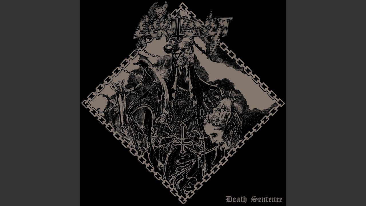 Sacrilegious