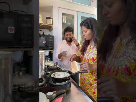 Dad's Worst Moments in Little Princess 😳