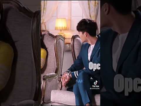 They are so cute together behind the scenes ☺️☺️ #wtwoworlds #kdrama #bts