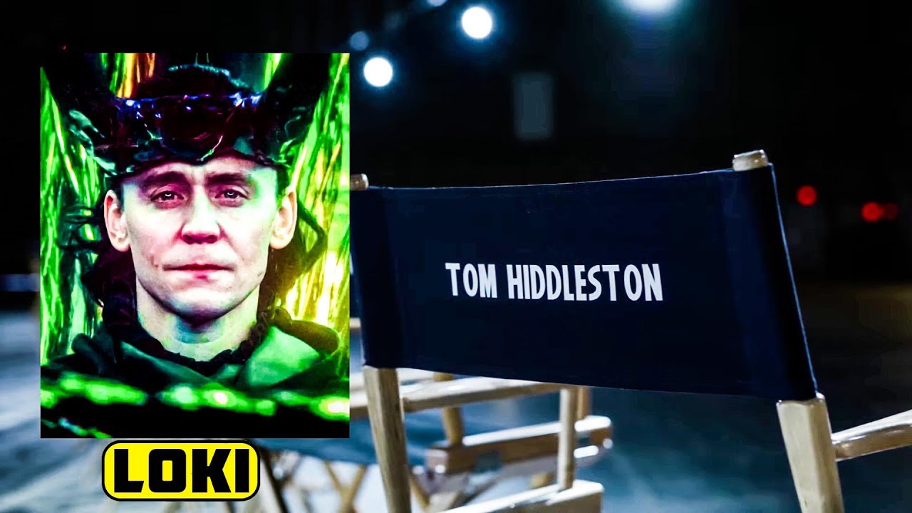 Avengers Doomsday Cast in Under 3 Minutes 🎬