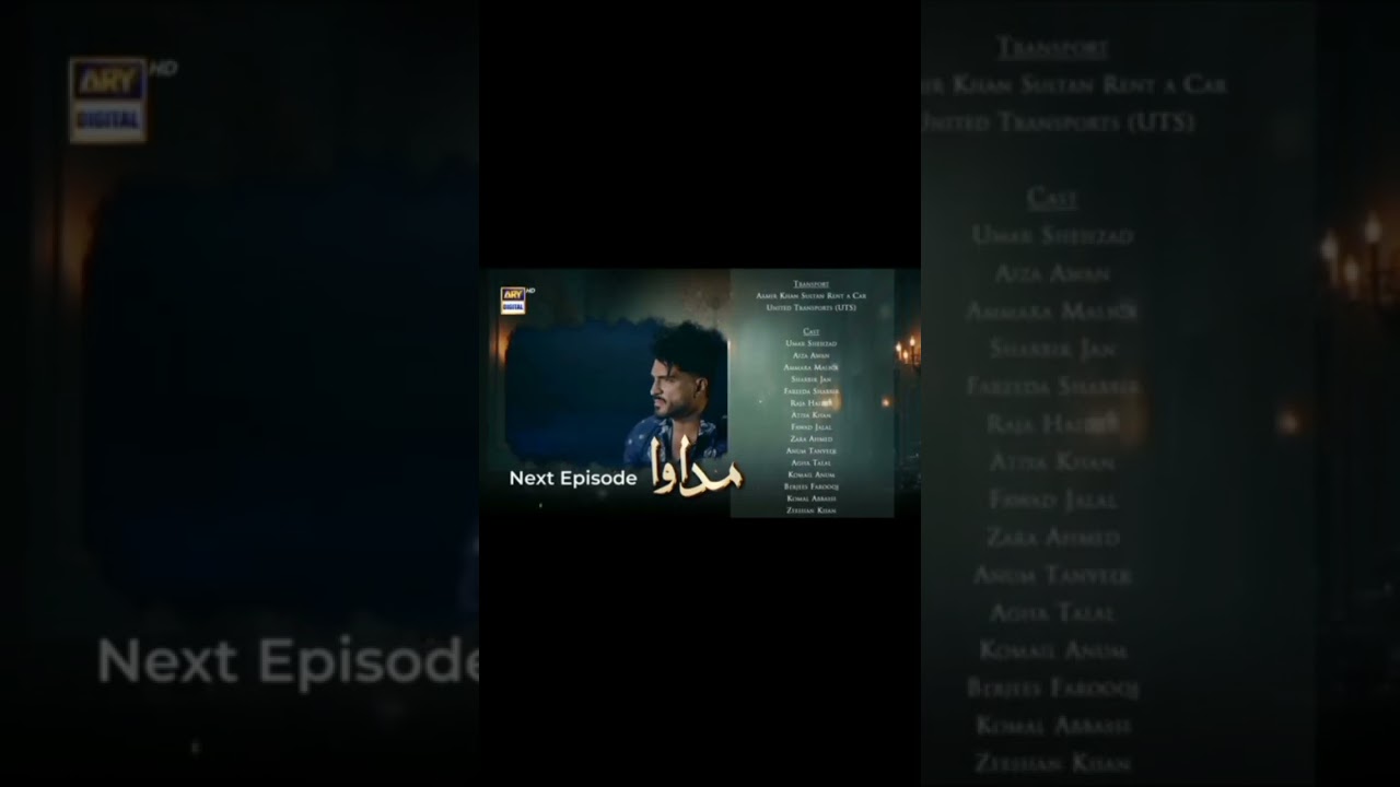 Madawa Episode 14 Promo 🎬