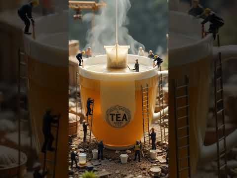 #shortfilm2024 #fypシviralシ #reelsfypシ #funnyreels #foryoureel #reels