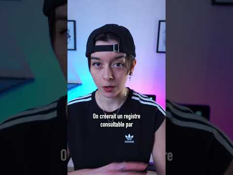 La blockchain dans le vote #blockchain#vote#elections#cryptographie