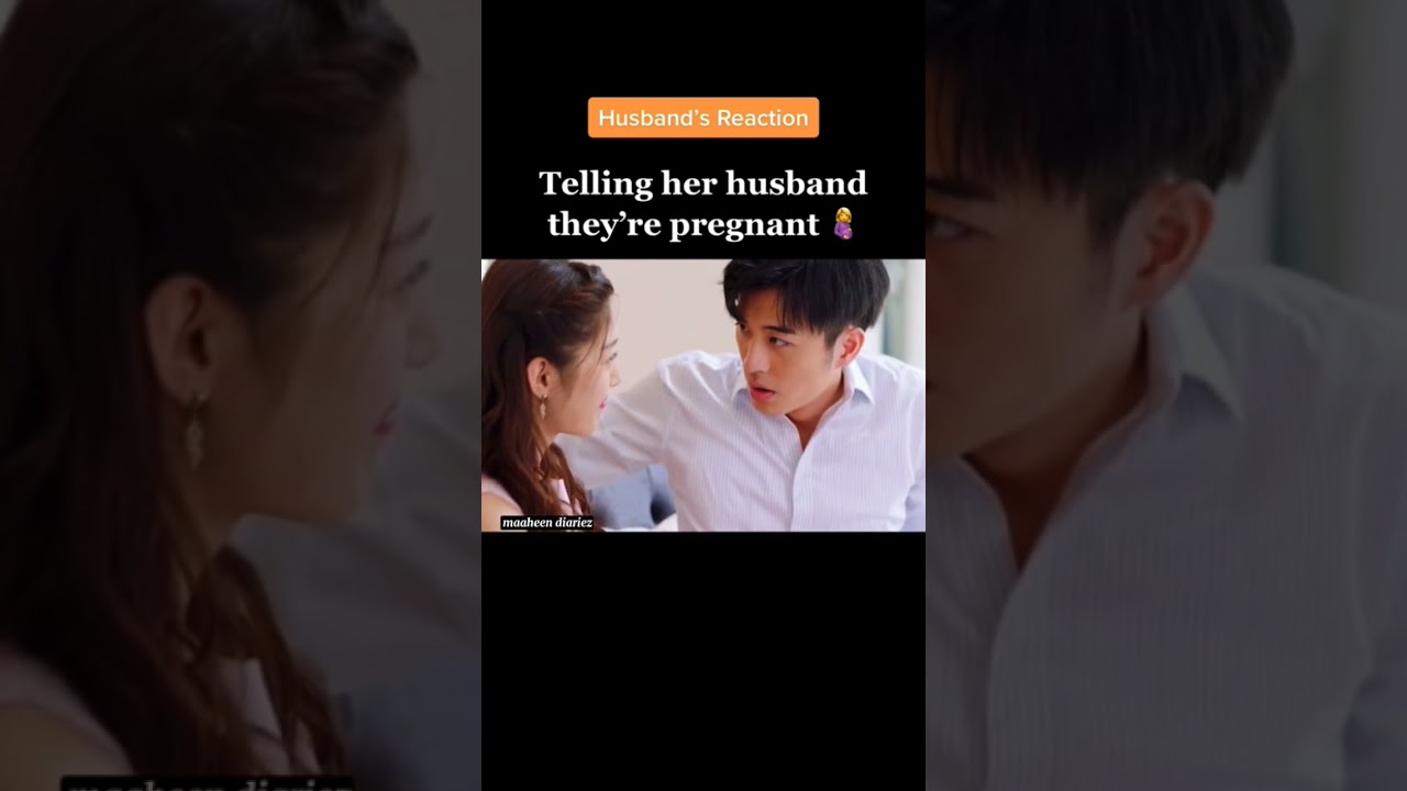 Heartwarming K-Drama: Xia Lin & CEO Husband's Love & Challenges 💖