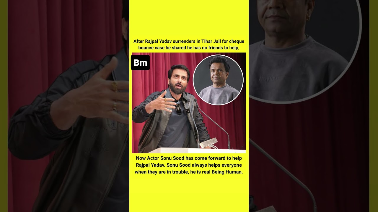 2010, involved a loan Rajpal had taken to fund his directorial project Ata Pata Laapata. The