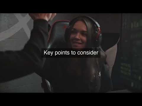 Securing the Cloud: Cryptographic Protocols for Safe Computing