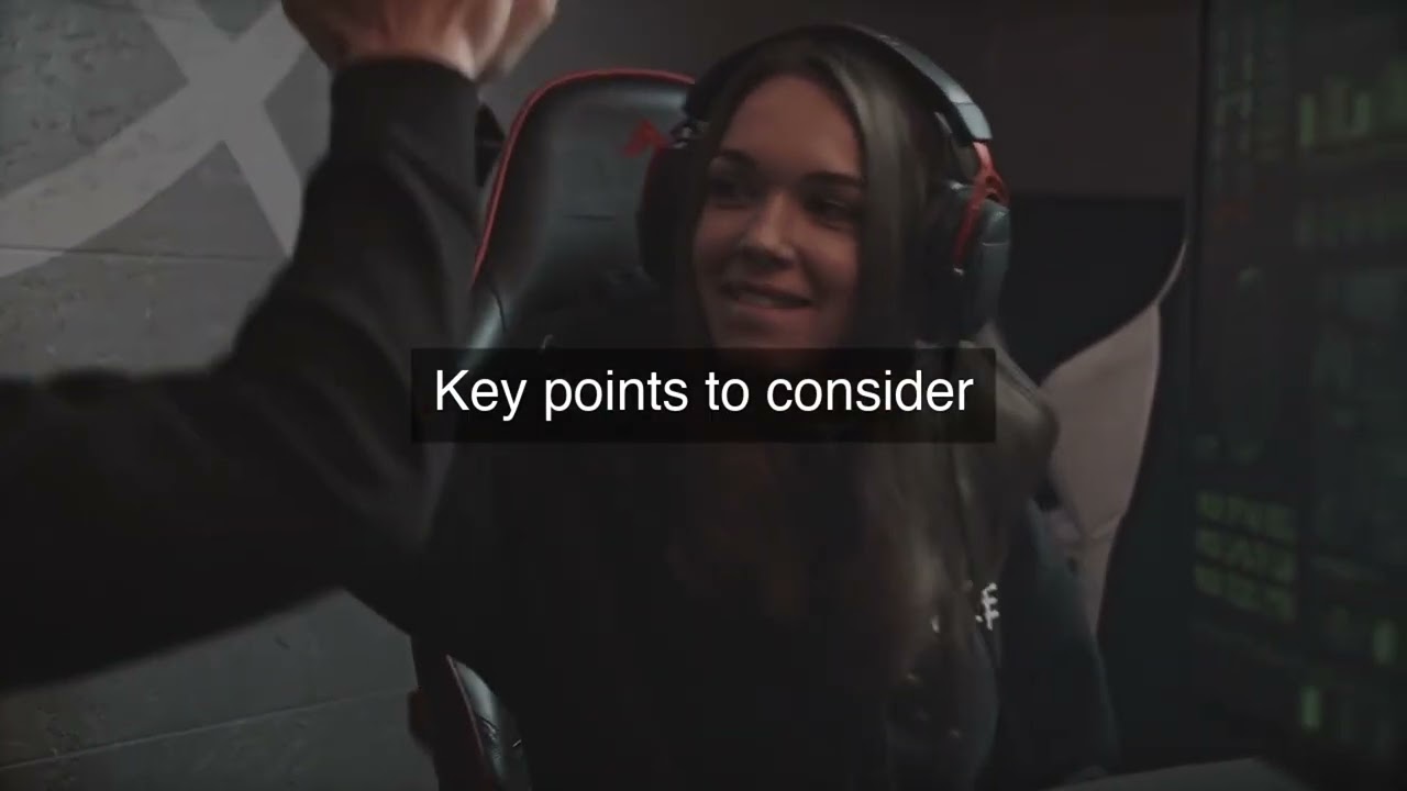 Lock Down Your Cloud: Master Cryptographic Protocols for Unbreakable Security 🔒