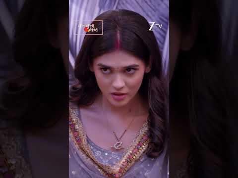 Kumkum Bhagya | कुमकुम भाग्य | Ep 3095 | Zee TV UK | Rachi Sharma | Abrar Qazi