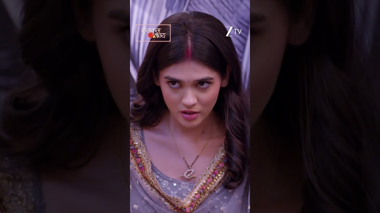 Kumkum Bhagya Episode 3095 | Rachi Sharma & Abrar Qazi | Zee TV UK - Surprising Twists Ahead! ✨