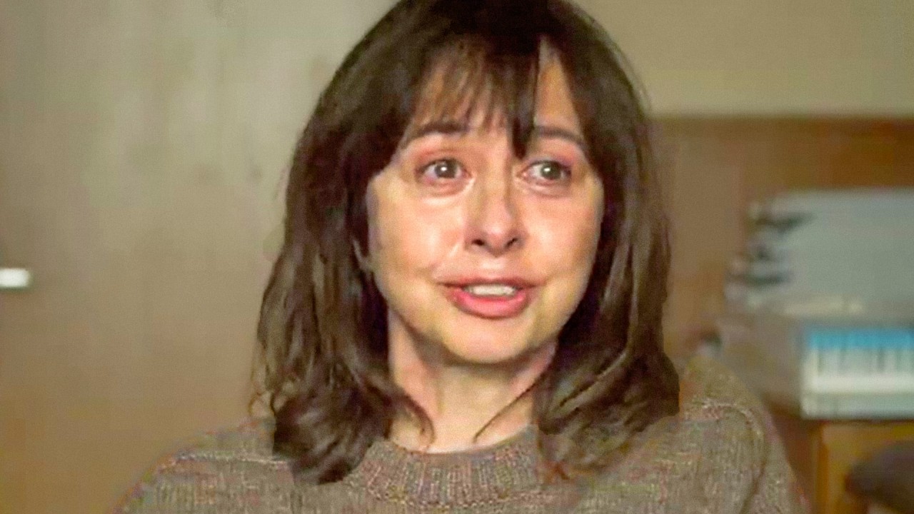 Des Jours Meilleurs Bande-Annonce (2025) 🎬