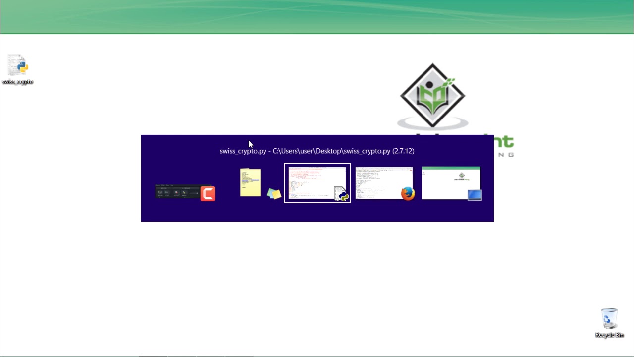 Master Ethical Hacking with Cryptography Techniques 🔒