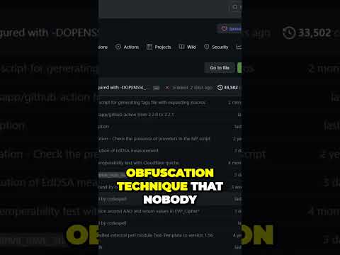 Unbreakable Encryption Why Criminals Wont Comply with Backdoor Laws