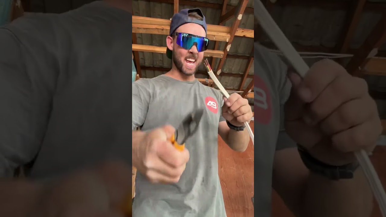 How to Become an Electrician