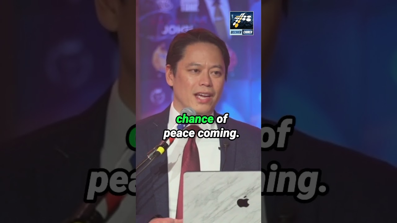 7 Planetary Alignment | Written in the Skies: No Chance of Peace in 2025 or 2026.