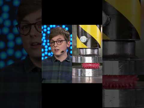 #talkshows #talkshow