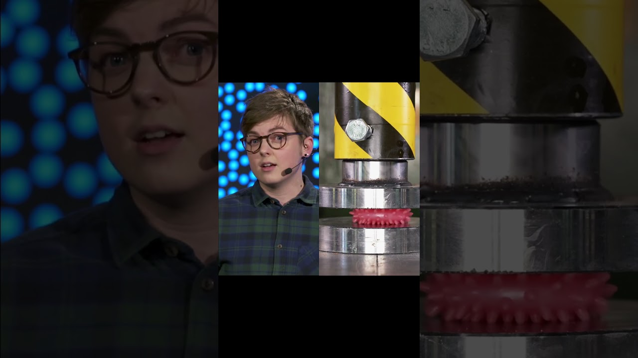 Popular Talk Shows You Shouldn't Miss 🎙️