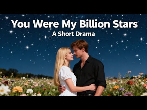 5]The 'Chasing Wife to the Crematorium' Arc Warms Up