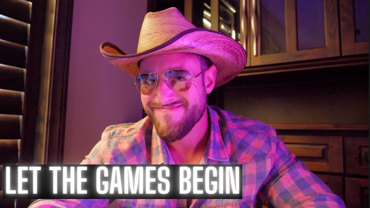 5 Crucial Mistakes to Avoid When Women Pull Away During a Breakup 🚫