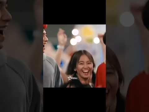 AMNSE EP 11 TEASER!!😍😍🌷 #amnse #angmutyangsectione #teaser #ep11 #jayri #viralshort