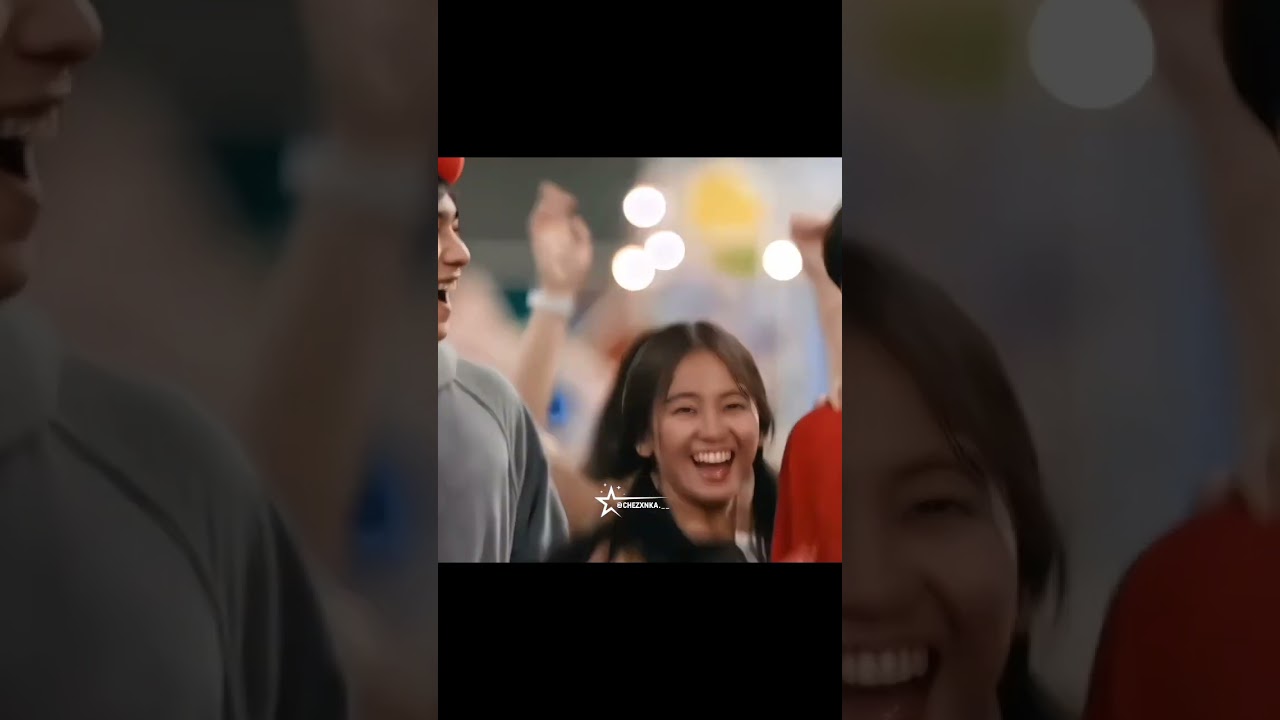 AMNSE EP 11 Teaser! 🌸