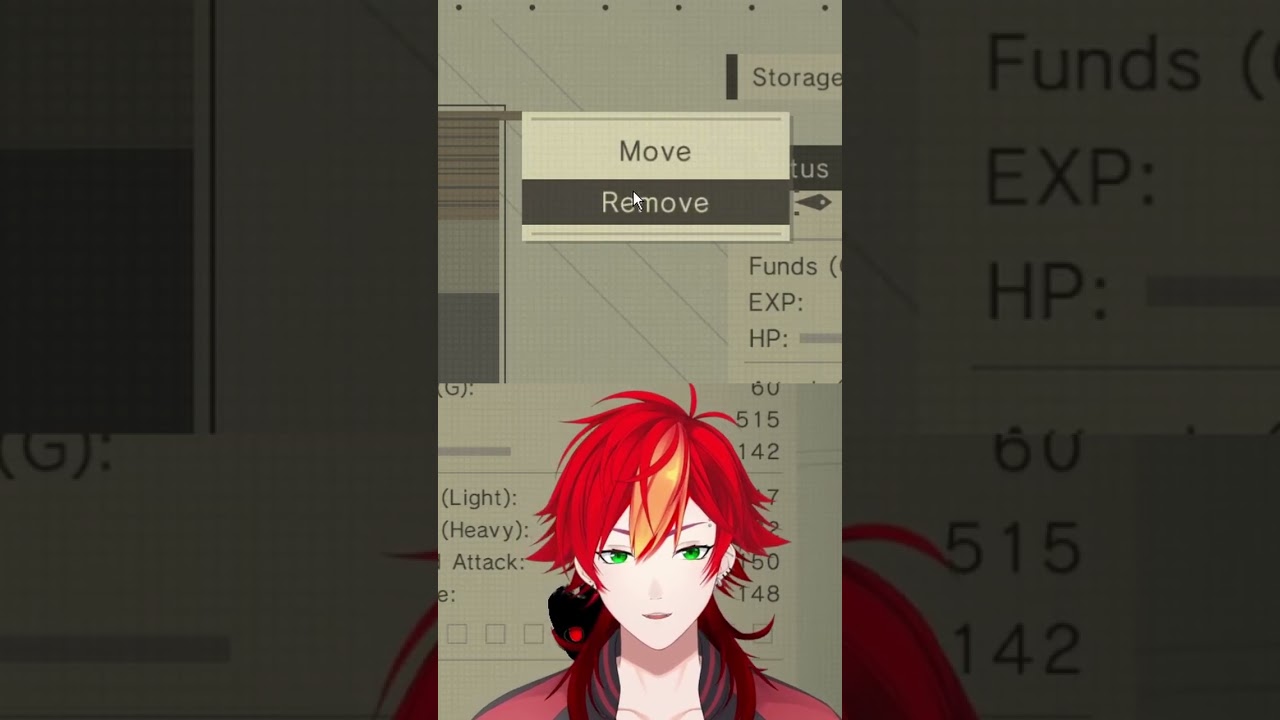 Did I Just Die? Nier: Automata T Ending 💀