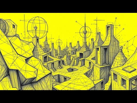 Quantum Cryptography: Unbreakable Future Codes