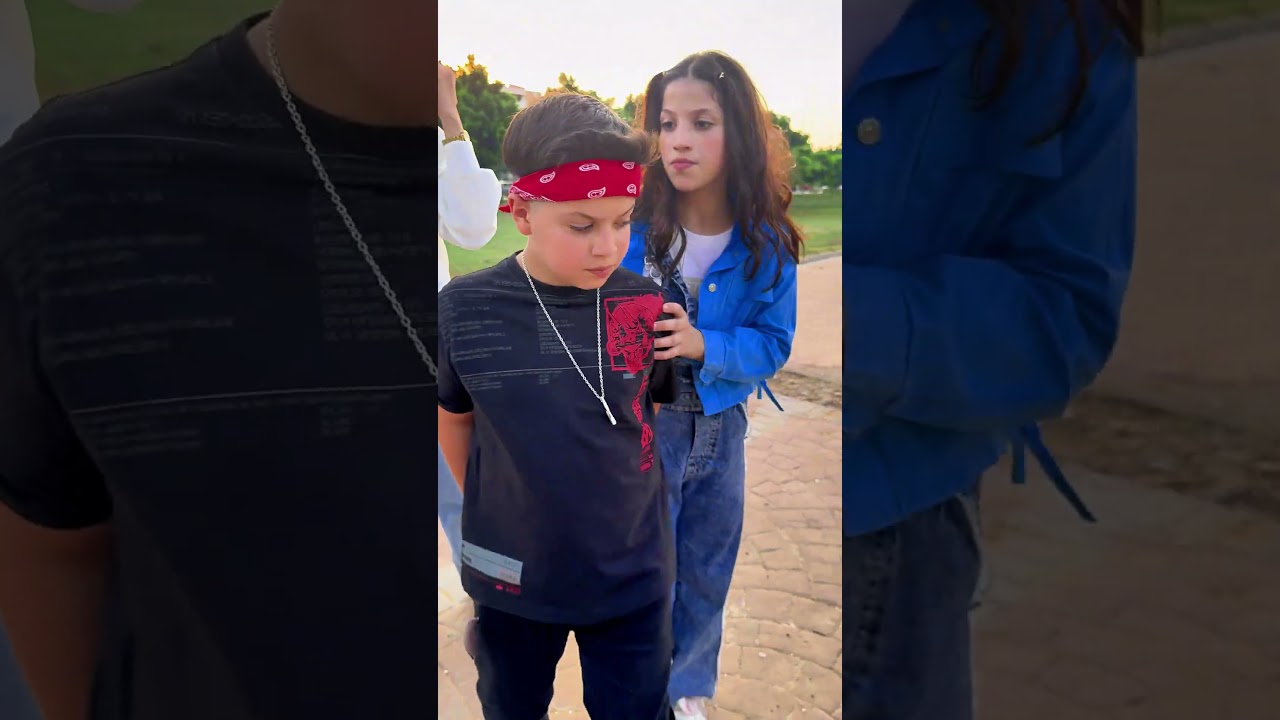 تقييدي 😂 شكراً للمشاهدة والاشتراك