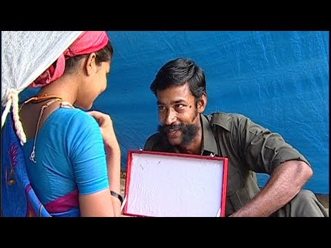 சந்தனக்காடு பகுதி 52 | Sandhanakadu Episode 52 | Makkal TV
