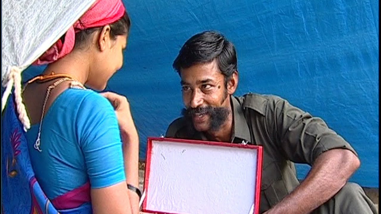 சந்தனக்காடு பகுதி 52 | மakkal TV - வெறுப்பான வரலாறு மற்றும் சுவையான கதை