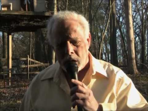 Complexity Theory -- The Crypto Connection