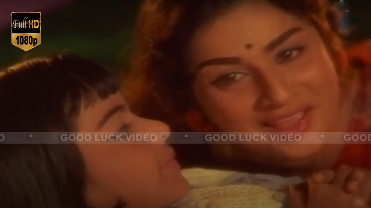 Selvangale Song | Shanti Nilayam Movie | Geminiganesan, Kanachana | P.Susheela Hit Songs | HD VIDEO