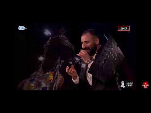 MEHMET KÖSE DİLBER DİL