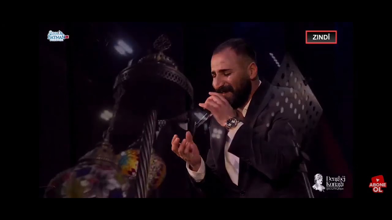 Mehmet Köse & Dilber Dil: Tanınmış Sanatçıların Biyografisi ve Eserleri 🎶