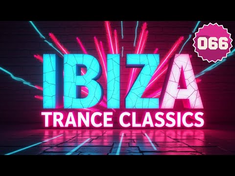 🌴 IBIZA TRANCE CLASSICS | Balearic Dreams 🌅 Chill Trance from the 90s & 2000s (1999-2005) #trancemix