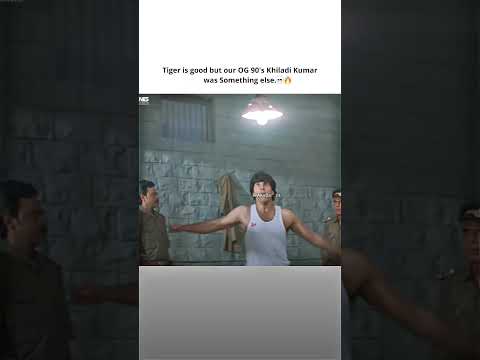 Wait for Akshay Kumar Turn💀🔥 #akshaykumar #akshayfans #bollywoodactor