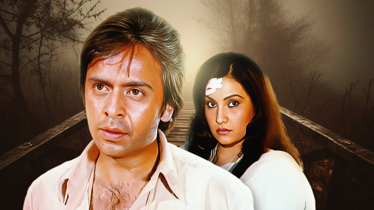 Saboot (1980) Hindi Horror Thriller Full Movie 🎬